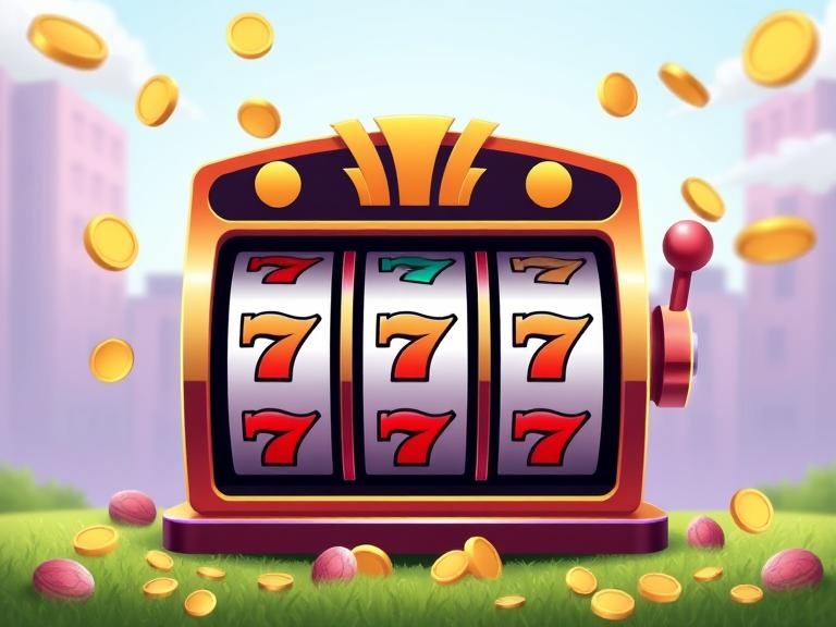 465bet cassino