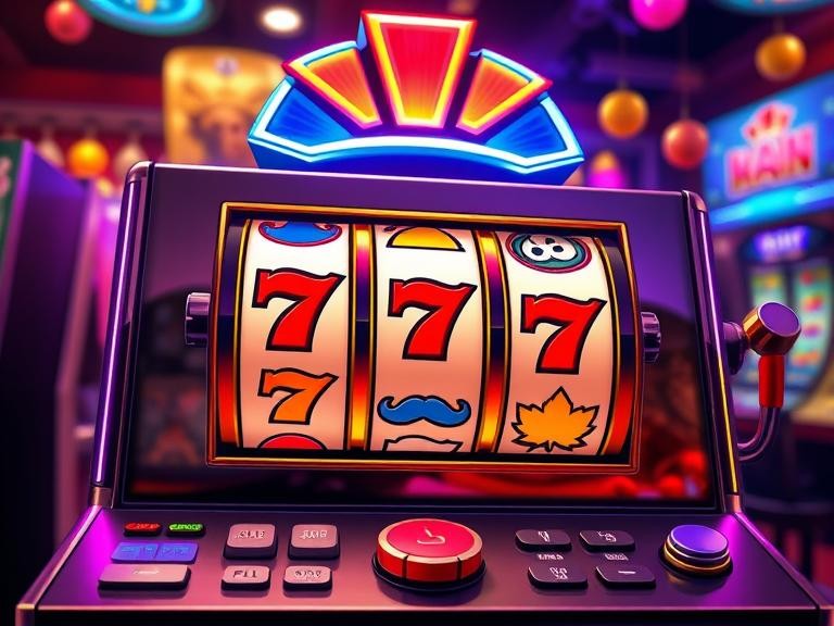 465bet cassino