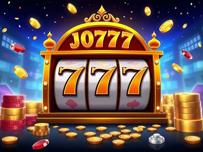 465bet cassino