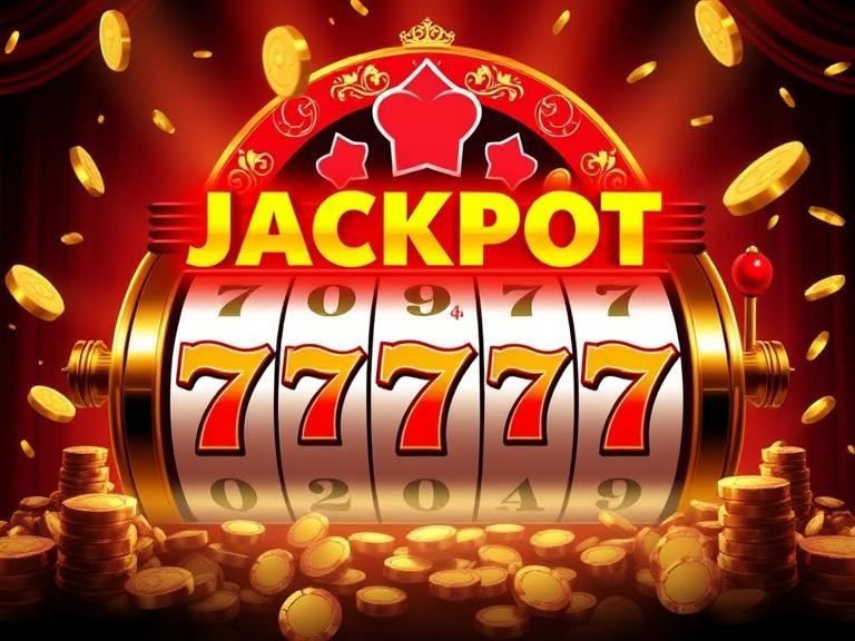 465bet cassino