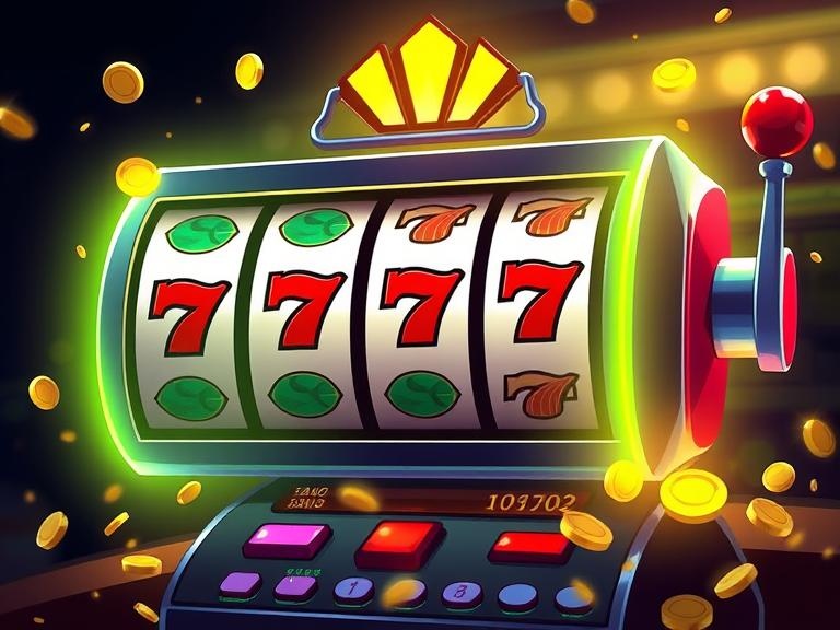 465bet cassino