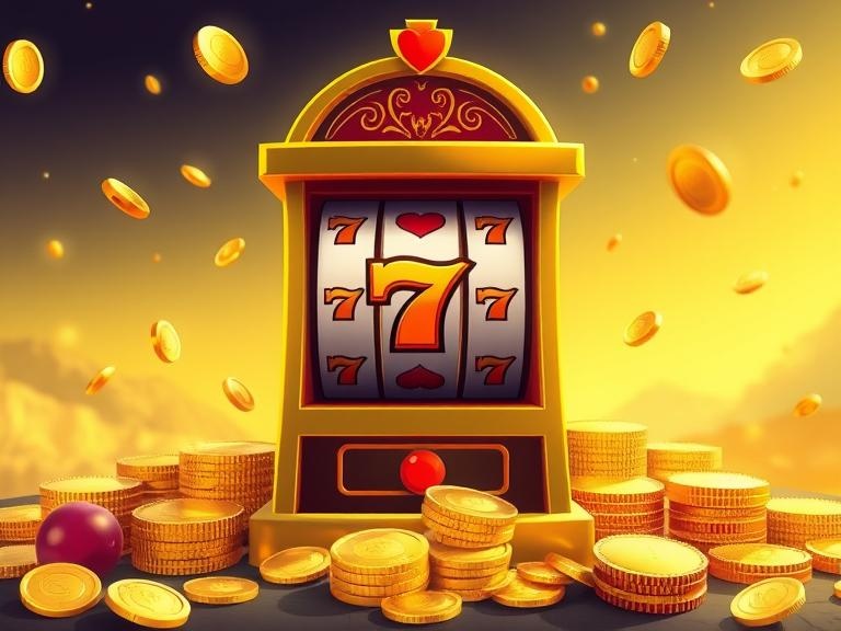 465bet cassino