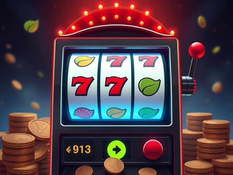 465bet cassino