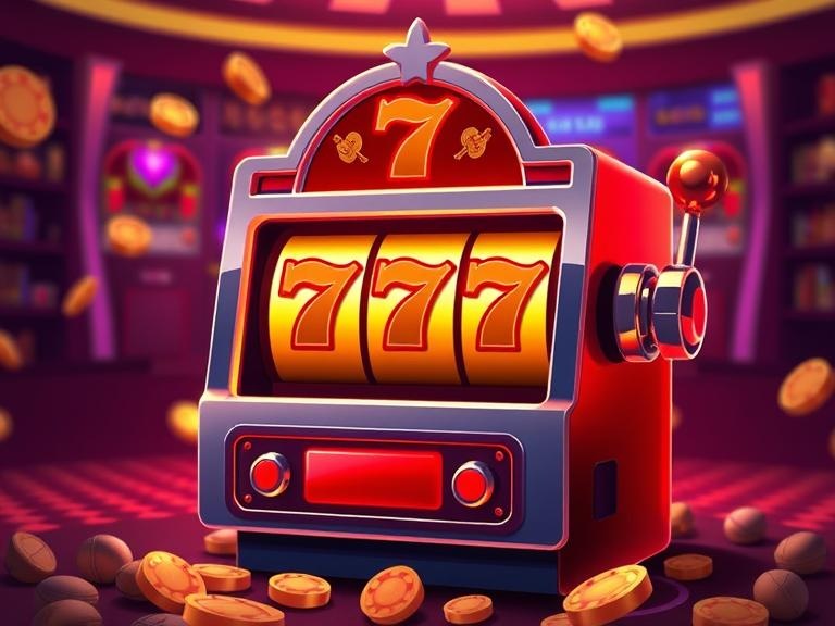465bet cassino