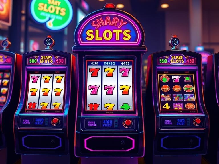 465bet cassino