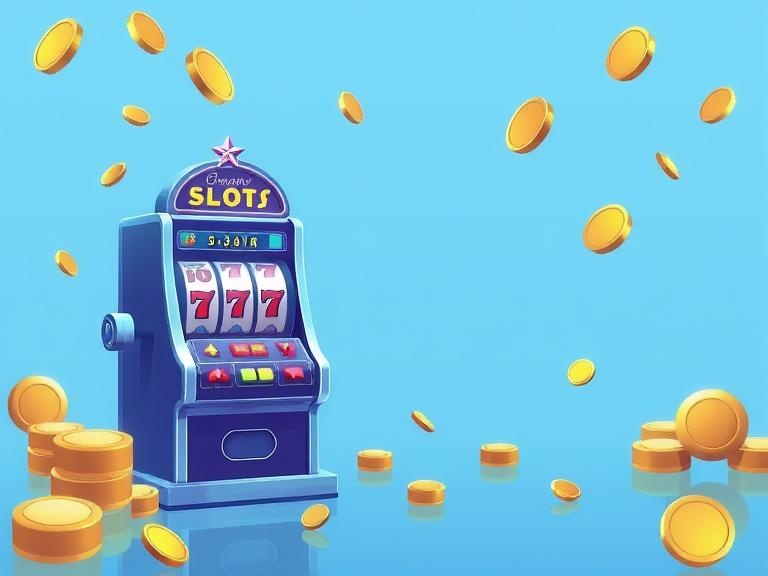 465bet cassino