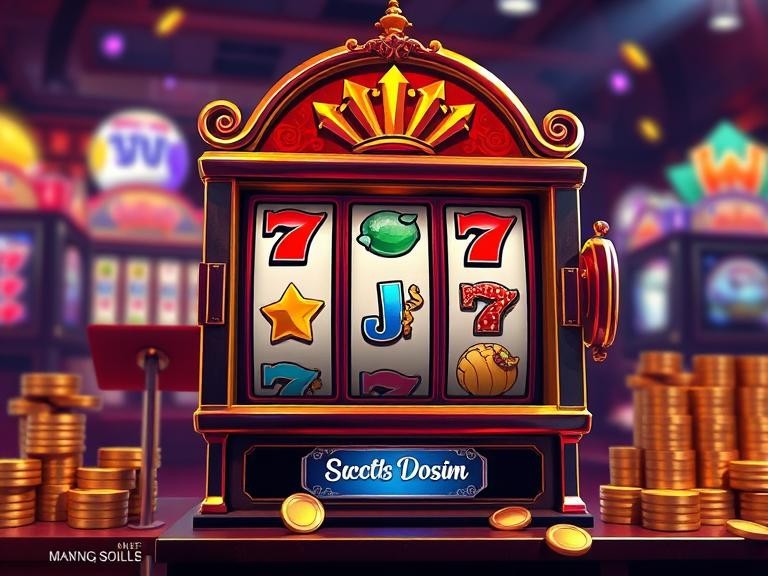 465bet cassino