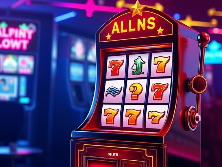 465bet cassino