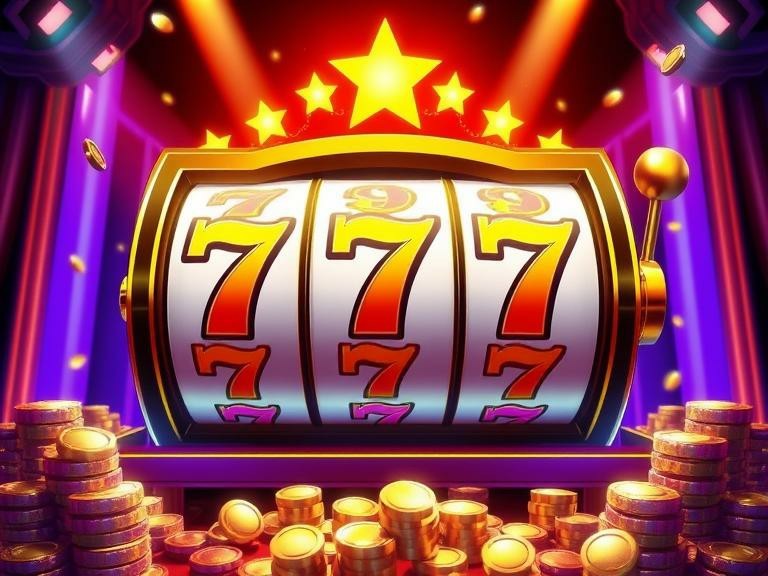 465bet cassino