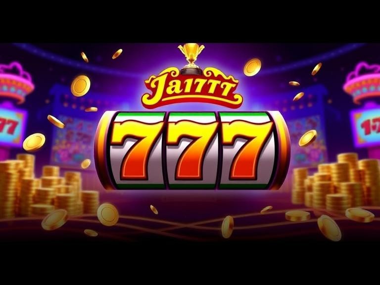 465bet cassino