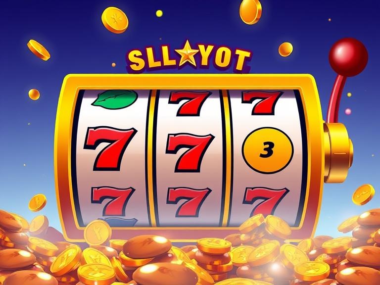 465bet cassino